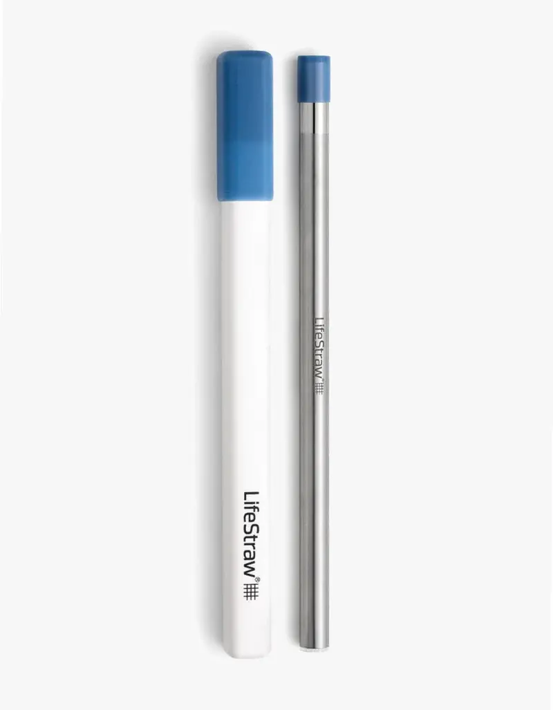 Straw-Mounted Sip Filter For Hydration Bottles 1