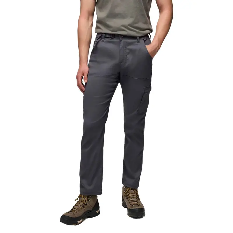 Stretch Zion Classic-Fit Trail Pants 1