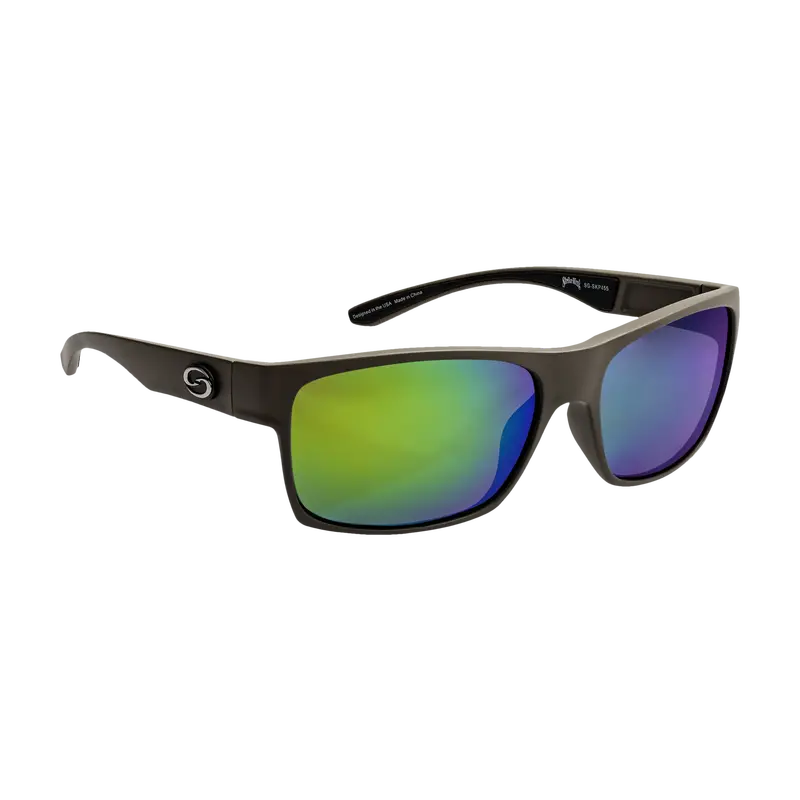 Strike King Catawba Polarized Fishing Glasses 1
