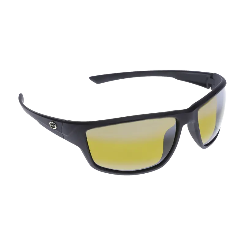 Strike King Eutaw Polarized Sunglasses For Fishing 2