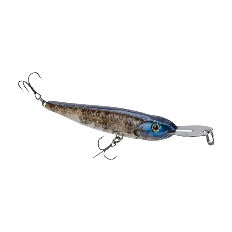 Strike King Evader Topwater Fishing Lure 1