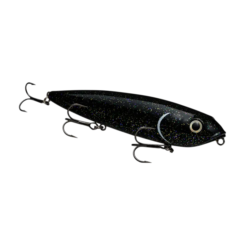 Strike King Kvd Sexy Dawg Topwater Walking Bait 2