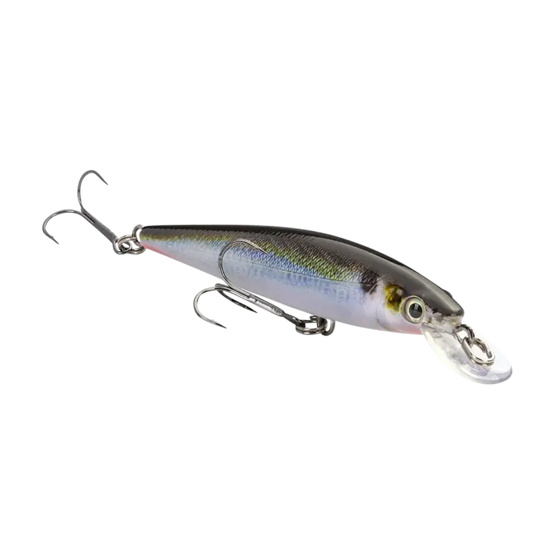 Strike King Kvd Signature 100 Jerkbait 5
