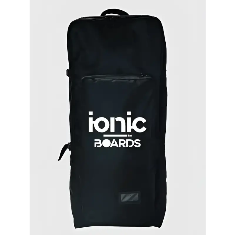 Sup Wheelie Replacement Travel Bag 1