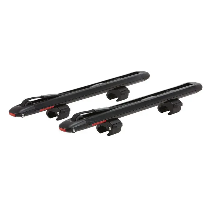 Supdawg Universal Sup And Surfboard Roof Mount System 1