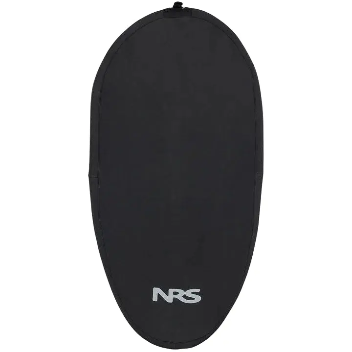 Super-Stretch Neoprene Cockpit Cover For Kayaks 1