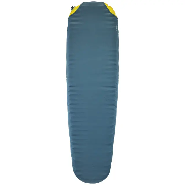 Synergy Lite Coupler – 25-Inch Length 1