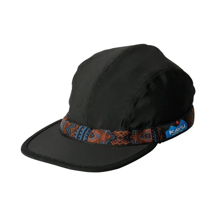 Synth Starcap Lightweight Sun Hat For Hiking 1