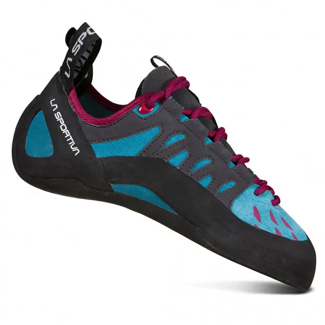 Tarantulace – Women'S Lightweight Approach Shoe 1