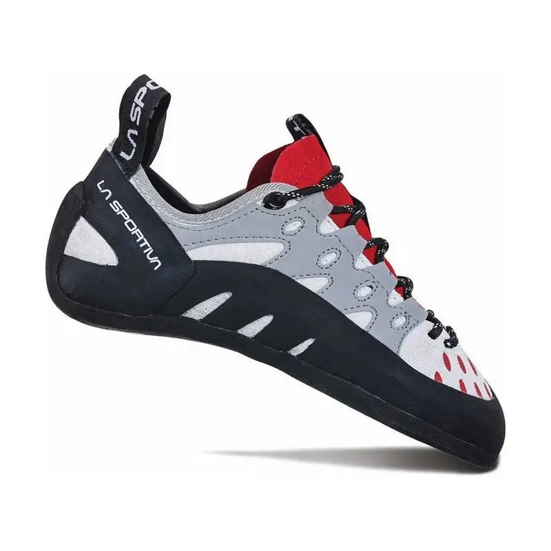 Tarantulace Women’S Performance Climbing Shoe – Precision Fit & Sensitivity 1