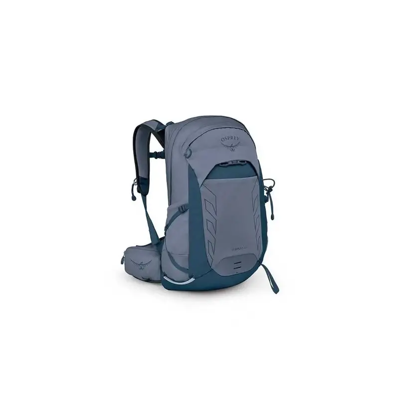 Tempest 22 V2 Lightweight Daypack For Hiking & Trail Use 1