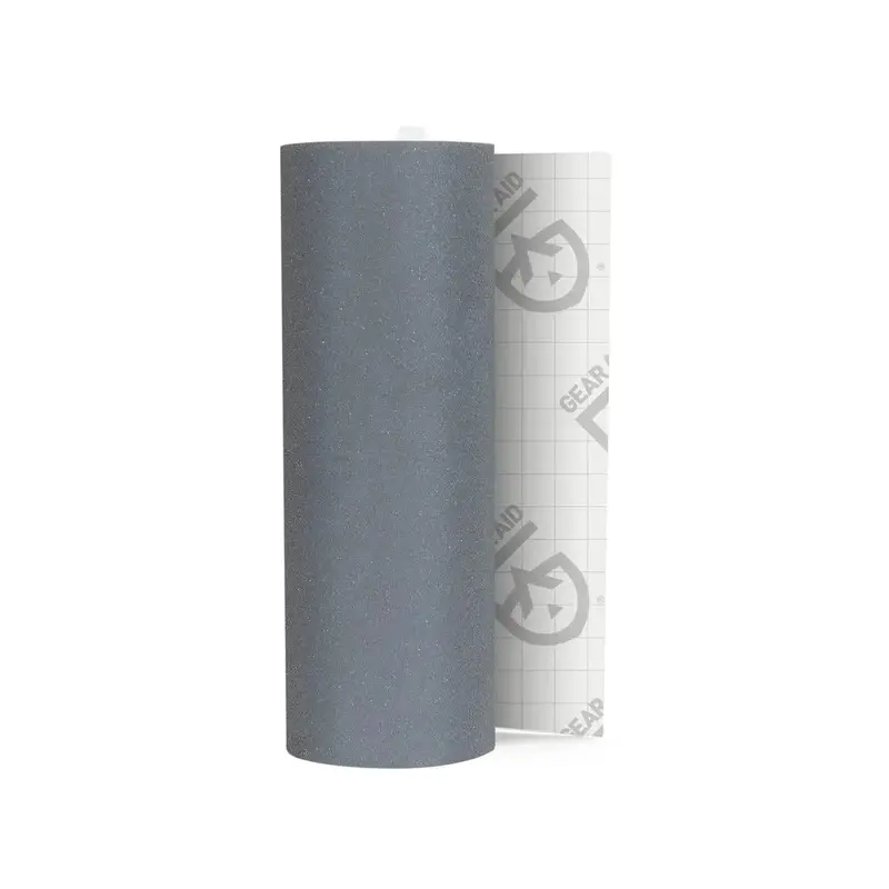 Tenacious Tape Reflective Repair Strip 1