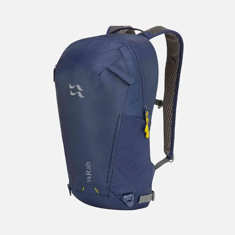 Tensor 15-Liter Lightweight Daypack For Hiking 2
