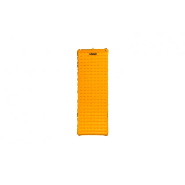 Tensor Extreme Ultralight Insulated Sleeping Pad – Cold-Weather Backcountry Comfort 1
