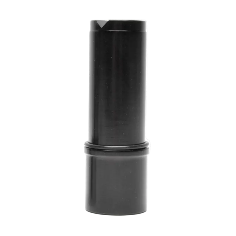 Terminator Adjusta-Butt Ferrule Replacement – Winthrop Tackle 1