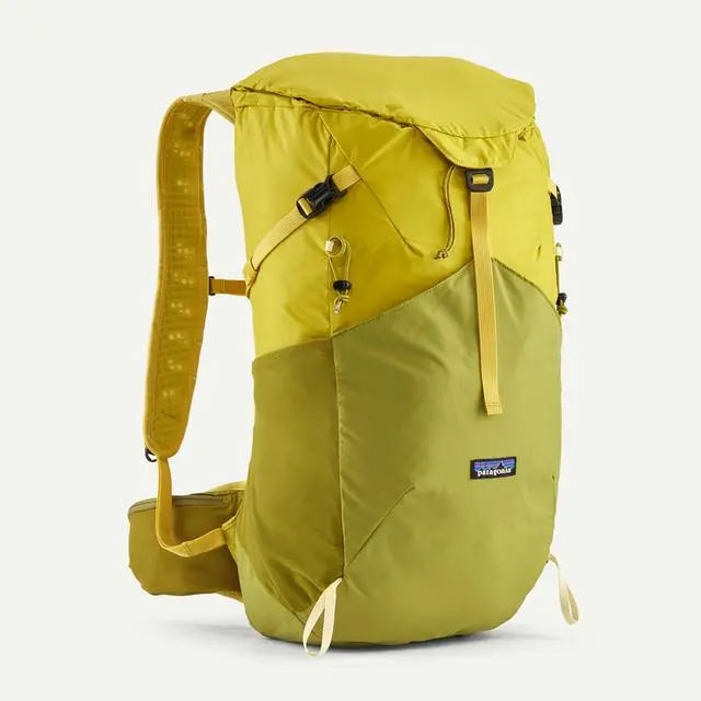 Terravia 28L Adventure Pack 1