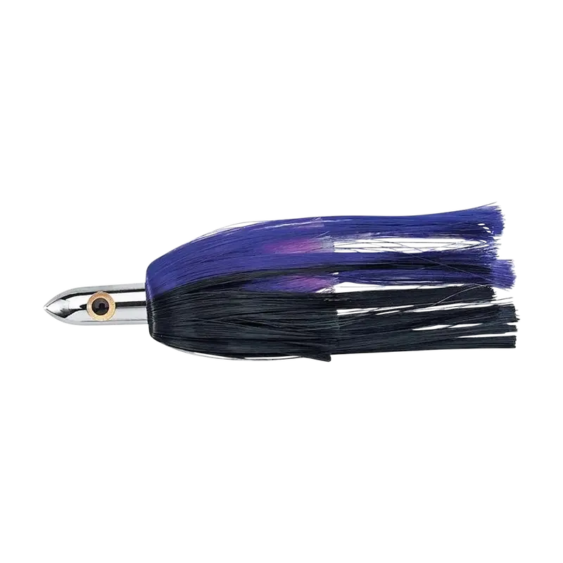 The Ilander – Premium Offshore Trolling Lure 1