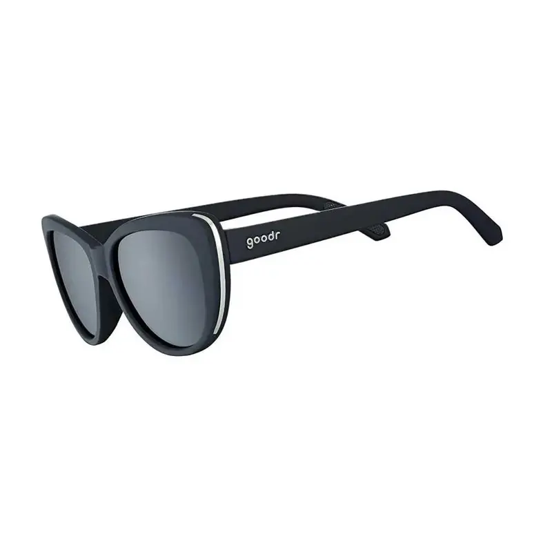 The Runways Polarized Sport Sunglasses 1