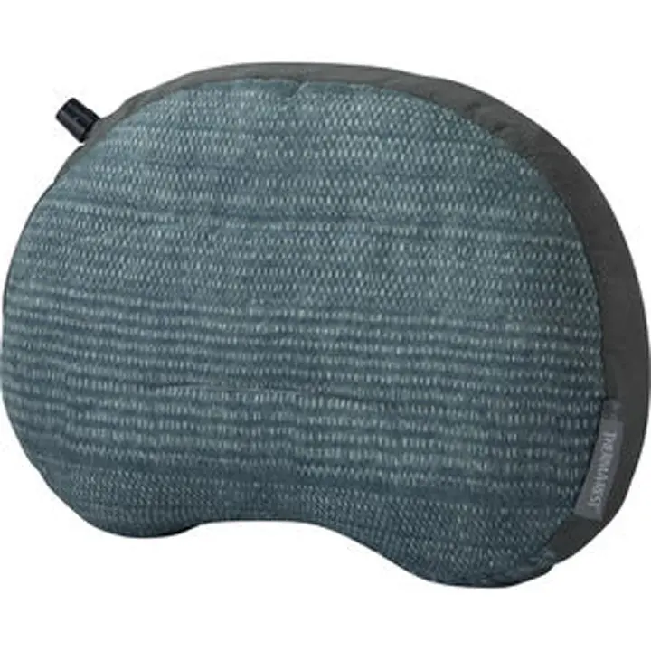 Therm-A-Rest Air Head Inflatable Camping Pillow 1