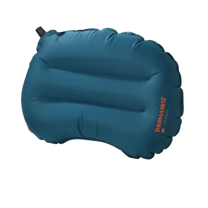 Therm-A-Rest Airhead Lite Inflatable Pillow 1