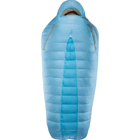 Therm-A-Rest Boost 650 Sleeping Bag – 20°F / -6°C 1