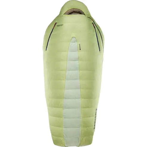 Therm-A-Rest Boost 650 Sleeping Bag – 32°F / 0°C 1