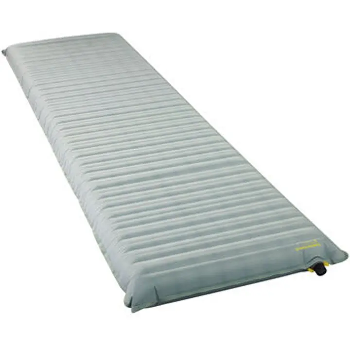 Therm-A-Rest Neoair Topo Sleeping Pad – Graphic Edition 1