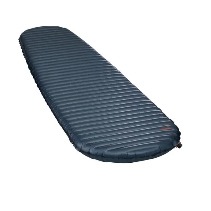 Therm-A-Rest Neoair Uberlite Ultralight Backpacking Sleeping Pad 1