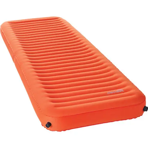 Therm-A-Rest Neoloft Self-Inflating Sleeping Pad 1