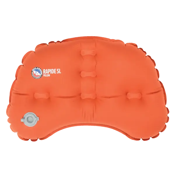 Therm-A-Rest Rapide Sl Ultralight Inflatable Pillow 1