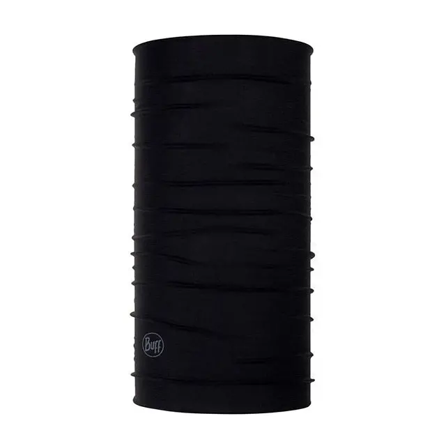 Thermonet Reusable Protective Face Mask 1