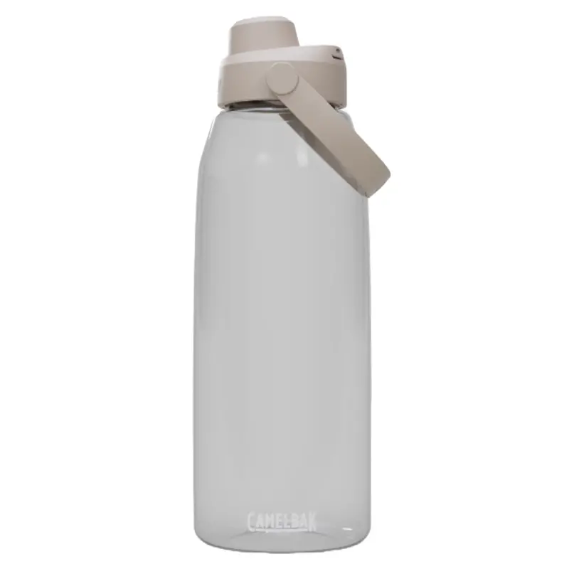 Thrive Chug Large-Capacity Water Bottle (50 Oz) 2
