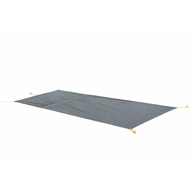 Tiger Wall Ul 2 Tent Footprint 1