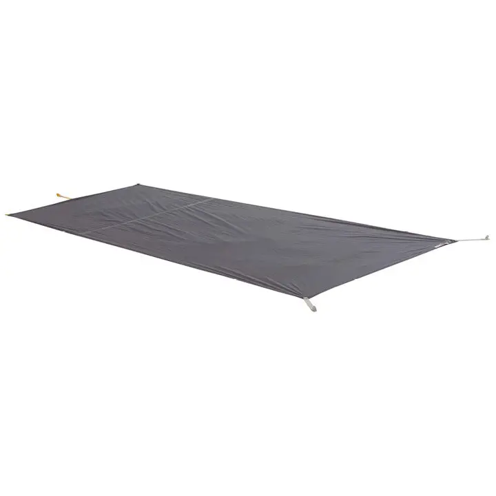 Tiger Wall Ul2 Tent Footprint – Lightweight Ground Protection 1