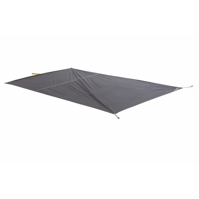 Tiger Wall Ul3 & Mtnglo Tent Footprint 1