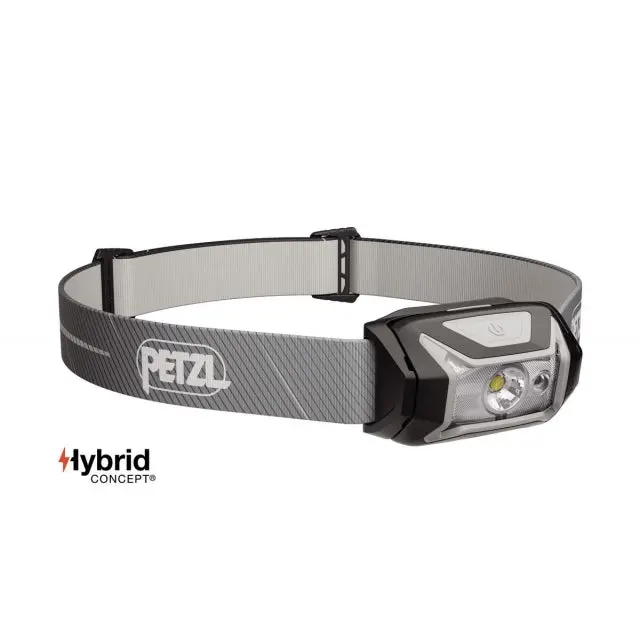 Tikka Core Headlamp – Compact & Versatile Led Lamp 1