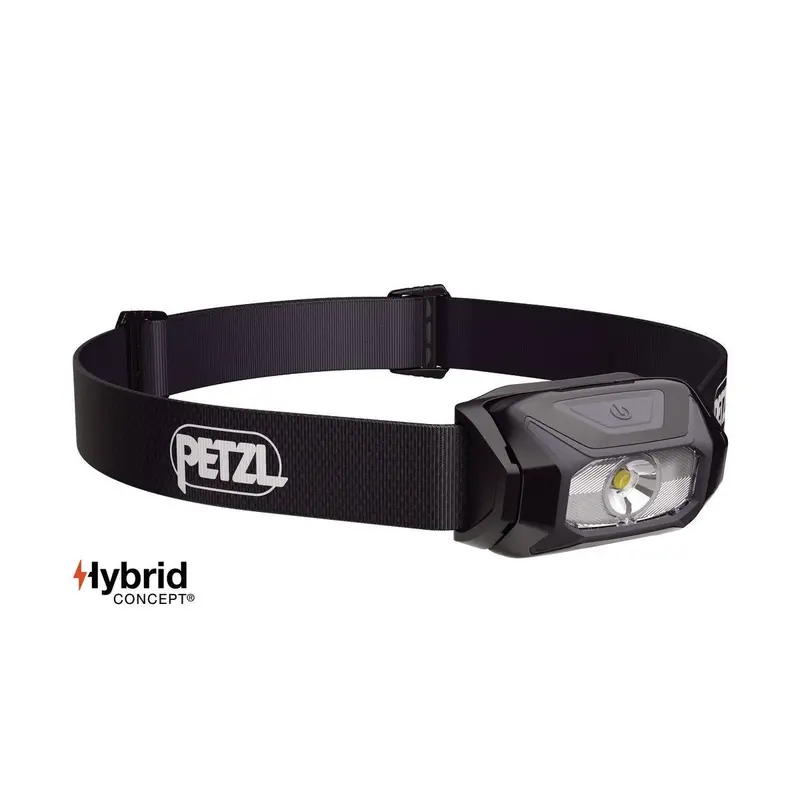 Tikkina Entry-Level Led Headlamp 1