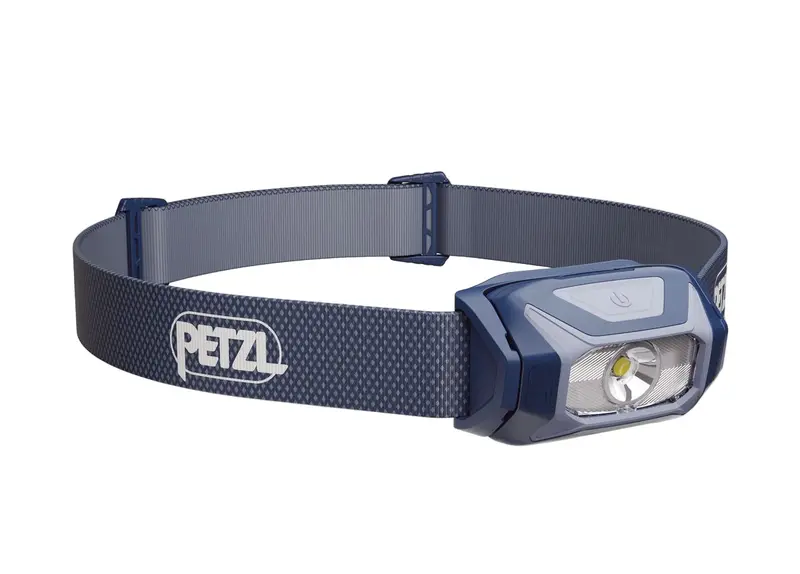 Tikkina Headlamp – Compact & Adjustable Led Light 3