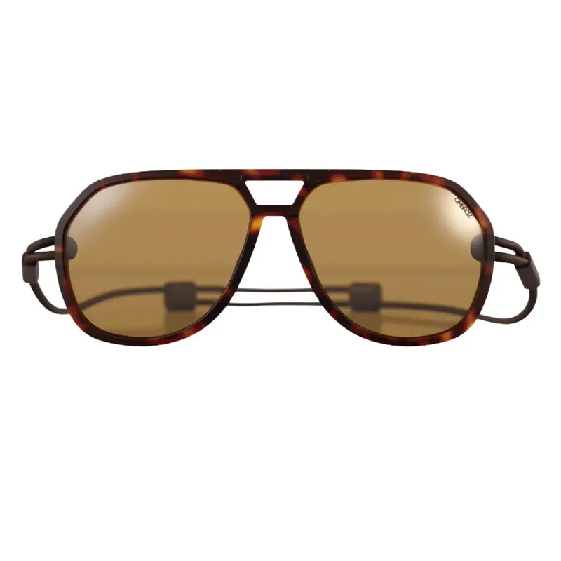 Timeless Classic Sunglasses For Men And Women 1