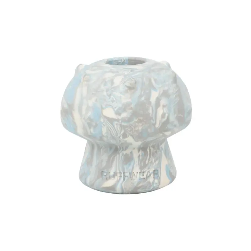Toadstool Durable Chew Toy For Dogs 3
