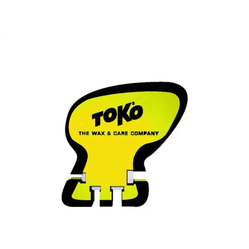 Toko Universal Scraper And Edge Sharpener Tool 1