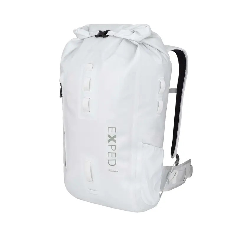 Torrent 30L Daypack – Weatherproof Urban & Trail Daypack 2