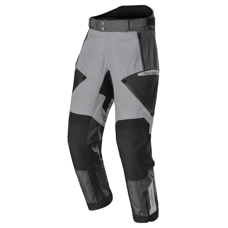 Tourmaster Mariner Laminated Waterproof Riding Pants 1