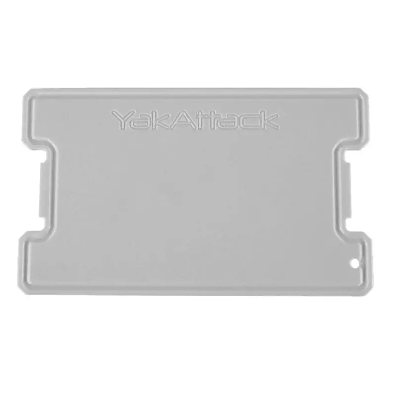 Tracpak Cutting Board Attachment (6.125" X 10.25") 1