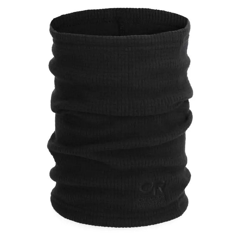 Trail Mix Ubertube – Multi-Use Stretch Neck Gaiter 1