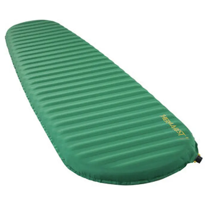 Trail Pro Ultra-Lightweight Sleeping Pad 1