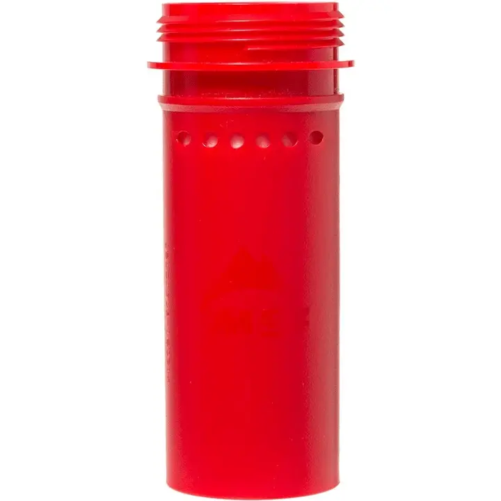 Trailshot / Trail Base Water Filter Cartridge & Maintenance Kit – Replacement Parts For Clean, On-Trail Hydration 1
