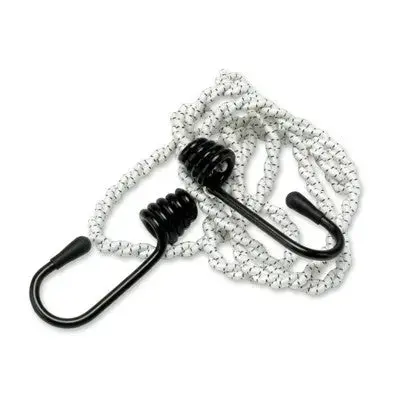 Travel Clothesline – Compact, Adjustable Line For On-The-Go Drying 1