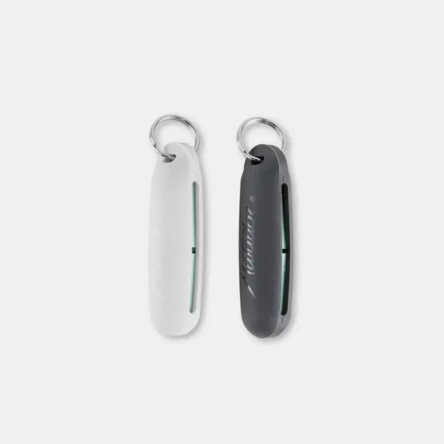 Travel Earplug Kit – Noise-Reducing Sleep & Flight Essentials 1