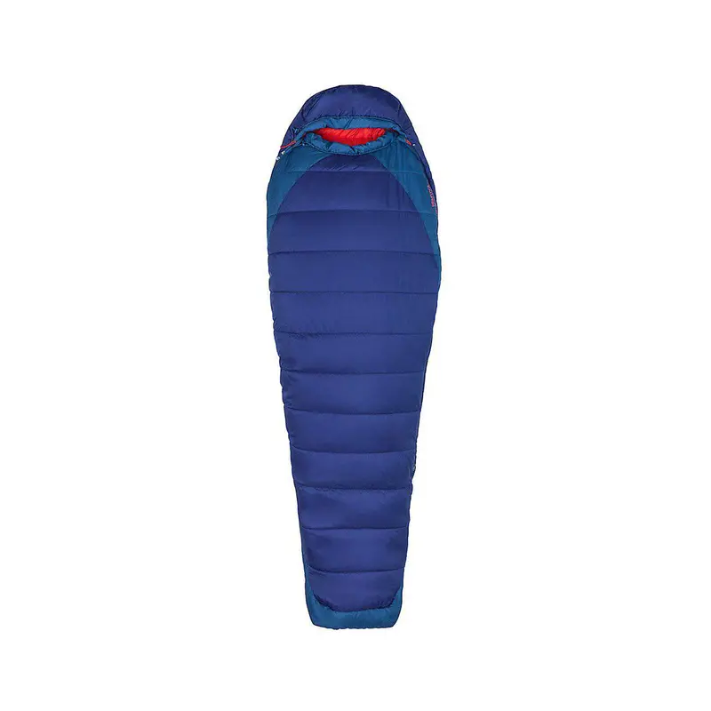 Trestles Elite 20 Eco Sleeping Bag For Women – 20°F 1